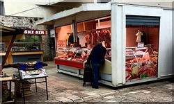 imageedit_15_6412535108